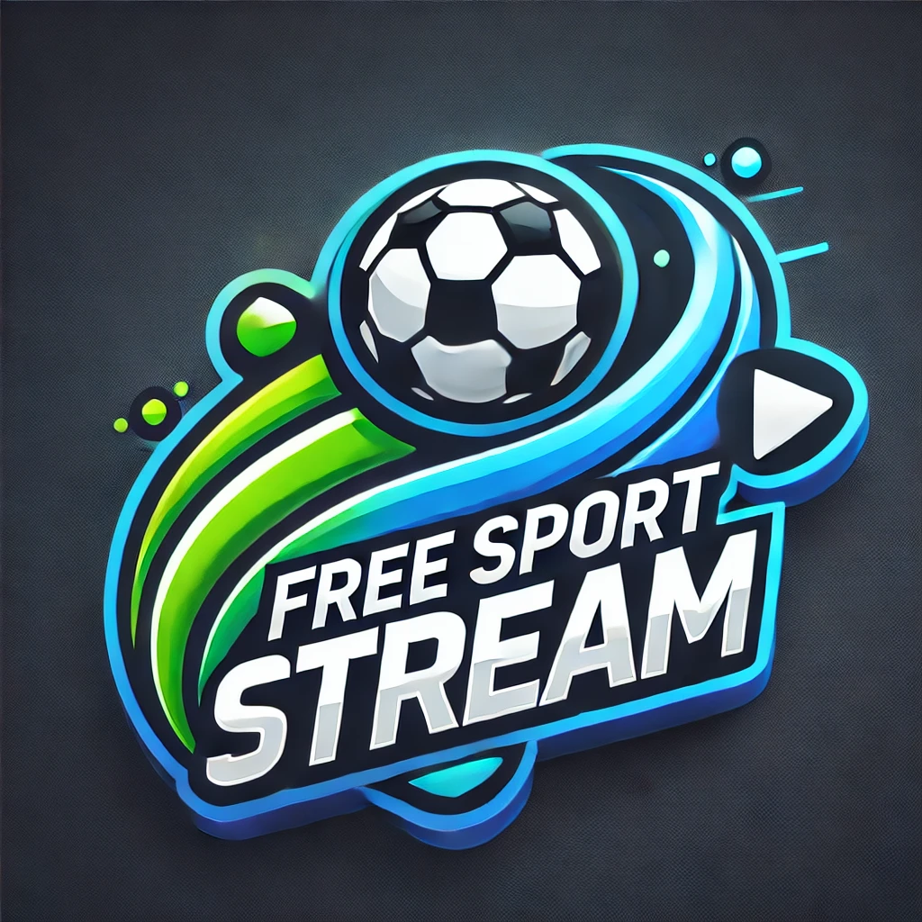 Sportlemon - Watch Live NBA, NHL, NFL, BOXING, MMA